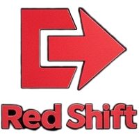 Red-Shift-Web-Logo